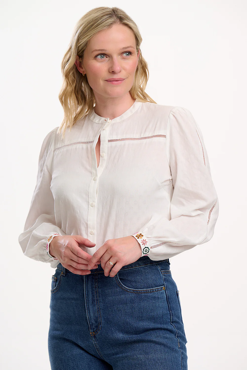 Tops & T-Shirts